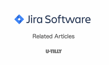 Introducing Related Articles about Jira, Project Management Tool