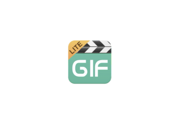 Easily convert video files to GIFs!