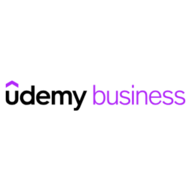 Udemy Businessを紹介！Utilly