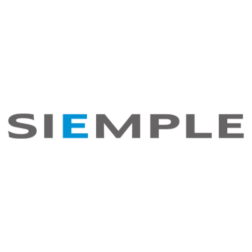 SIENPLE（シエンプレ）