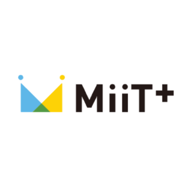 MiiT+（ミータス） - 特徴・機能・料金など