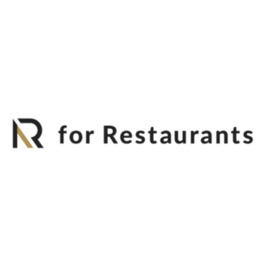 AutoReserve for Restaurants（オートリザーブ フォー レストラン）- 特徴・機能・料金など