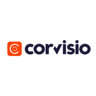 Corvisio