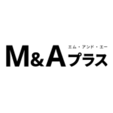 M&Aプラス