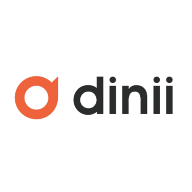 dinii（ダイニー）- 特徴・機能・料金など