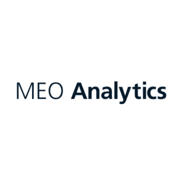 MEO アナリティクス - 特徴・機能・料金など