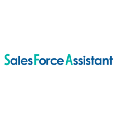 Sales Quote Assistant - 特徴・機能・料金など