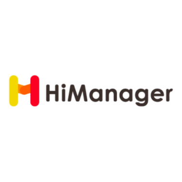 HiManager - 特徴・機能・料金など