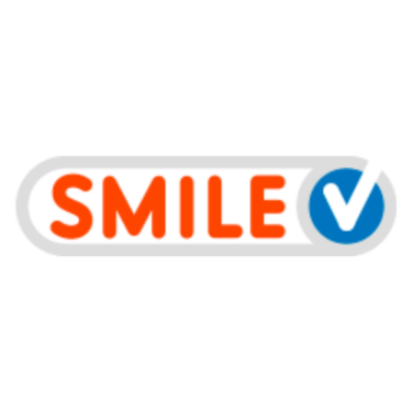 SMILE V 販売 - 特徴・機能・料金など