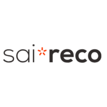 sai*reco（サイレコ） - 特徴・機能・料金など