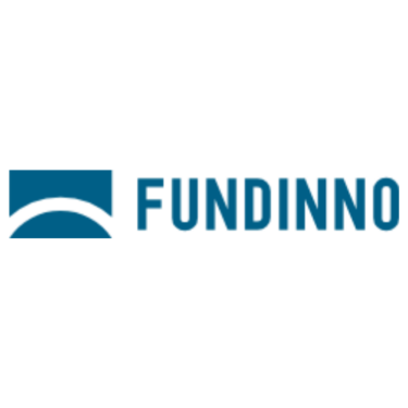 FUNDINO（ファンディーノ） - 特徴・機能・料金など