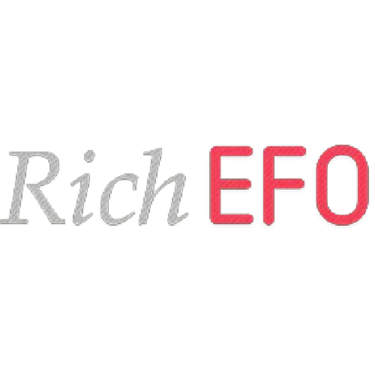 Rich EFO - 特徴・機能・料金など