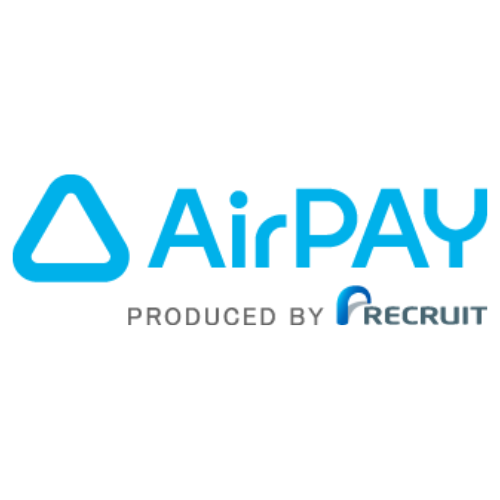 AirPAY(エアペイ) - 特徴・機能・料金など