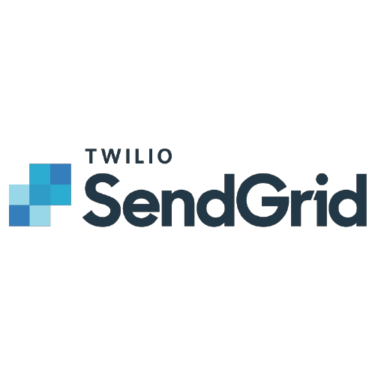 SendGrid（センドグリッド） - 特徴・機能・料金など