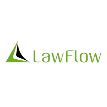 LawFlow - 特徴・機能・料金など