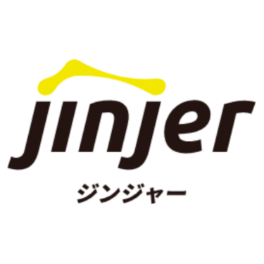 jinjer 人事労務 - 特徴・機能・料金など