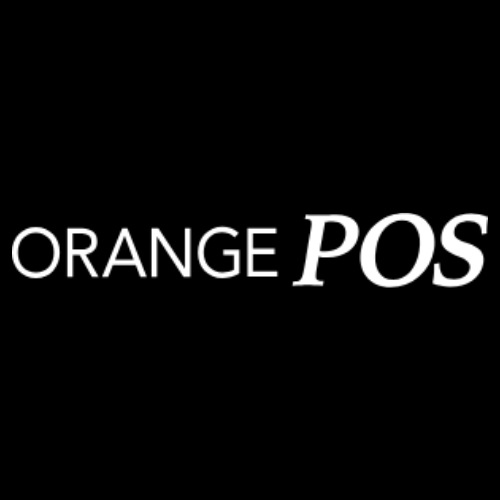 ORANGE POS（オレンジポス） - 特徴・機能・料金など