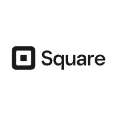 Square（スクエア）POSレジ - 特徴・機能・料金など