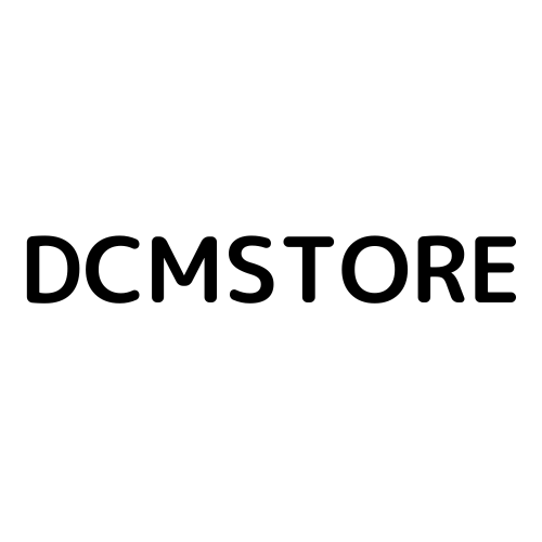 DCMSTORE-POS - 特徴・機能・料金など