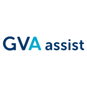 GVA assist- 特徴・機能・料金など