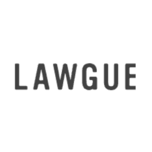 LAWGUE- 特徴・機能・料金など