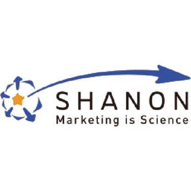 SHANON MARKETING PLATFORM（シャノンマーケティングプラットフォーム） - 特徴・機能・料金など