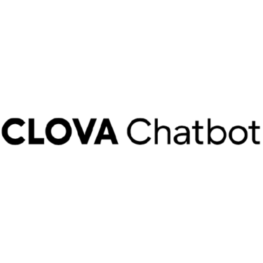 CLOVA Chatbot - 特徴・機能・料金など