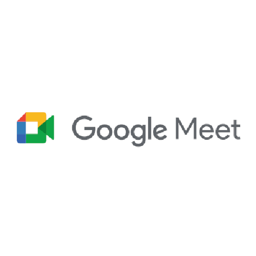 Google Meet - 特徴・機能・料金など