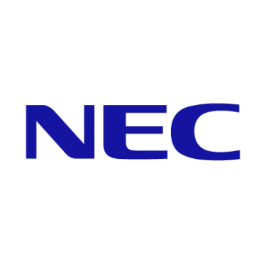 NEC Cloud DaaS v2.0 - 特徴・機能・料金など