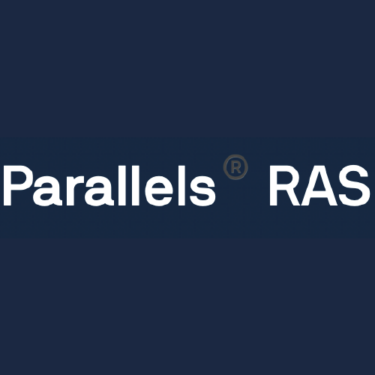 Parallels®️ RAS - 特徴・機能・料金など