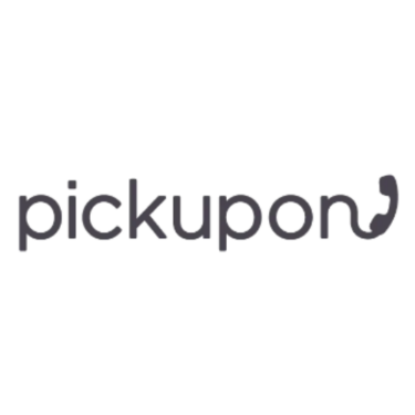 pickupon（ピクポン） - 評判・口コミ・特徴・料金など