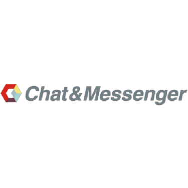 Chat&Messenger - 特徴・機能・料金など