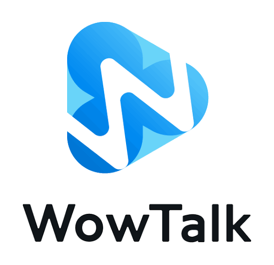 WowTalk（ワウトーク） - 特徴・機能・料金など