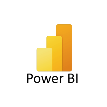 Microsoft Power BI - 特徴・機能・料金など