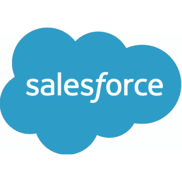 Salesforce Analytics - 特徴・機能・料金など