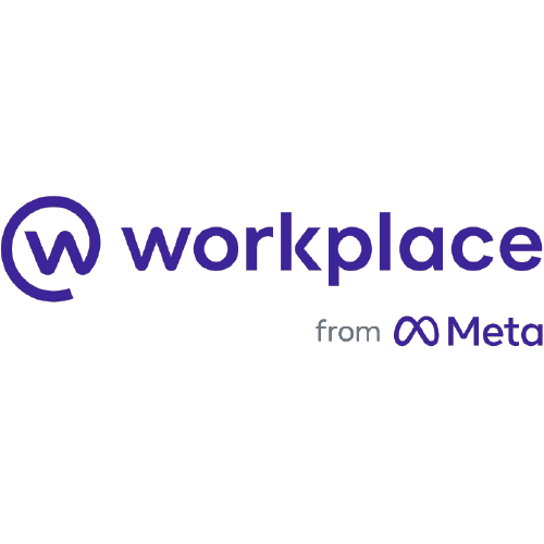 Workplace from Meta - 特徴・機能・料金など