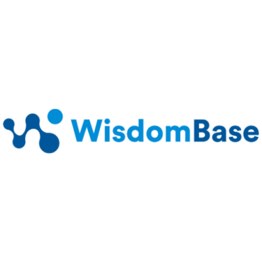 WisdomBase（ウィズダムベース）