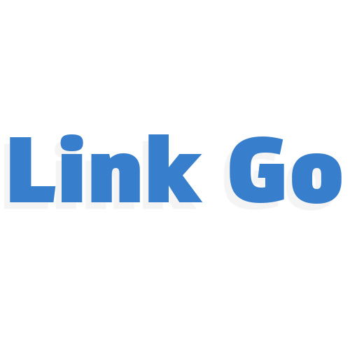 Link_Go_Blue